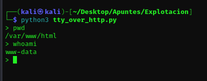 Pasted image 20250713201439.png