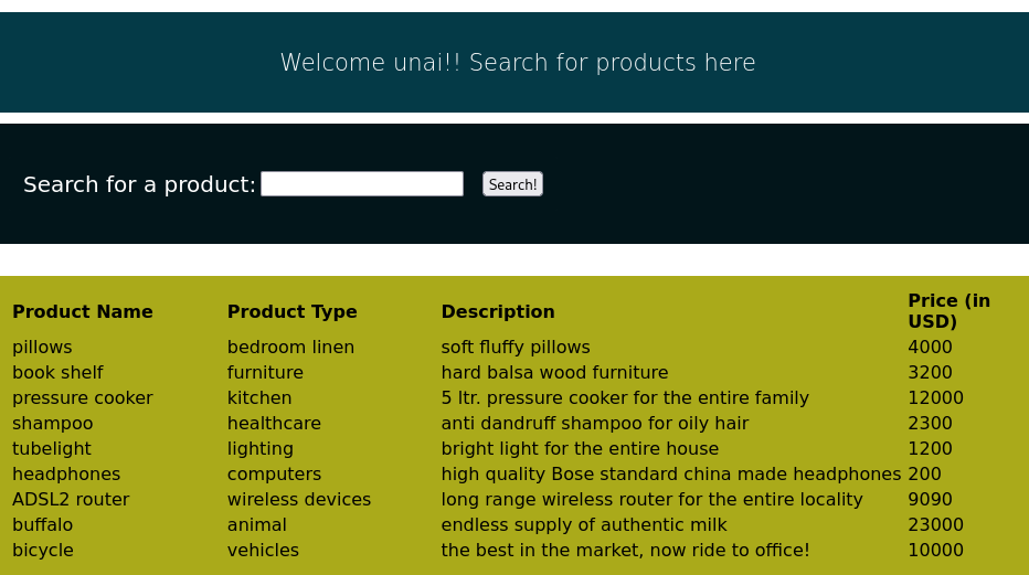 Pasted image 20250714190653.png