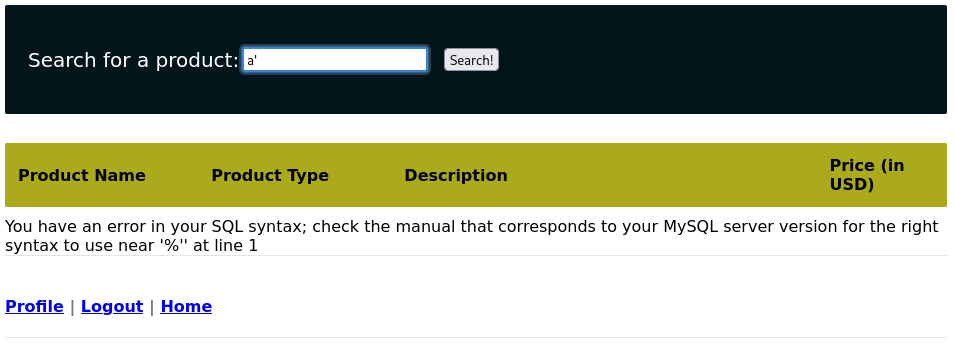 Pasted image 20250714190812.png