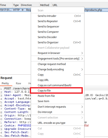 Pasted image 20250714191947.png