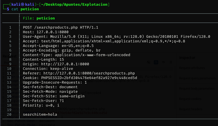 Pasted image 20250714192055.png