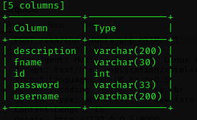 Pasted image 20250714192633.png