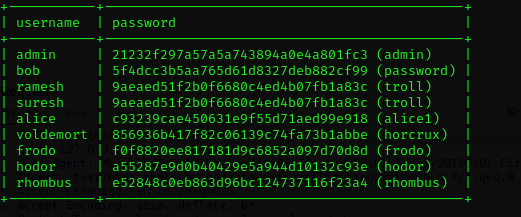 Pasted image 20250714192814.png