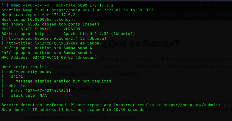 Pasted image 20250720164506.png