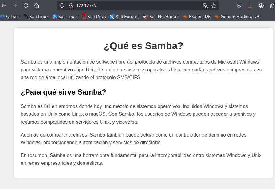 Pasted image 20250720164758.png