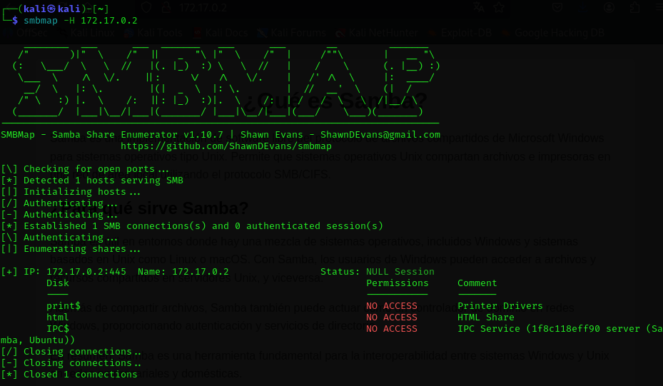 Pasted image 20250720165237.png