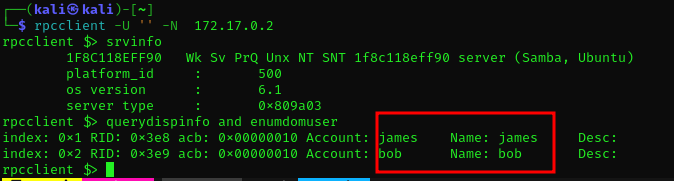 Pasted image 20250720174001.png