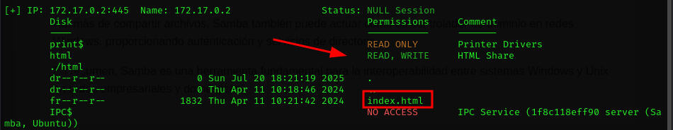 Pasted image 20250720182425.png