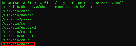 Pasted image 20250720184254.png