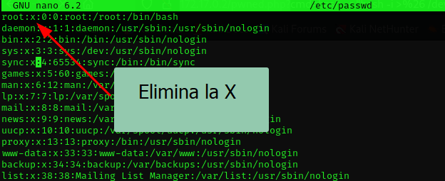 Pasted image 20250720184909.png