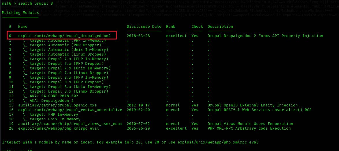 Pasted image 20250722193706.png