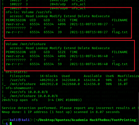 Pasted image 20250729200624.png