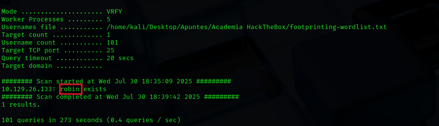 Pasted image 20250730184127.png