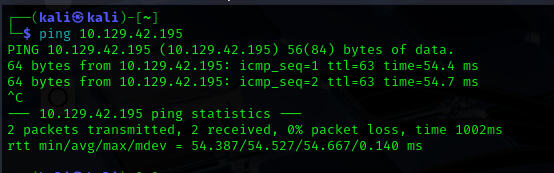 Pasted image 20250804164143.png