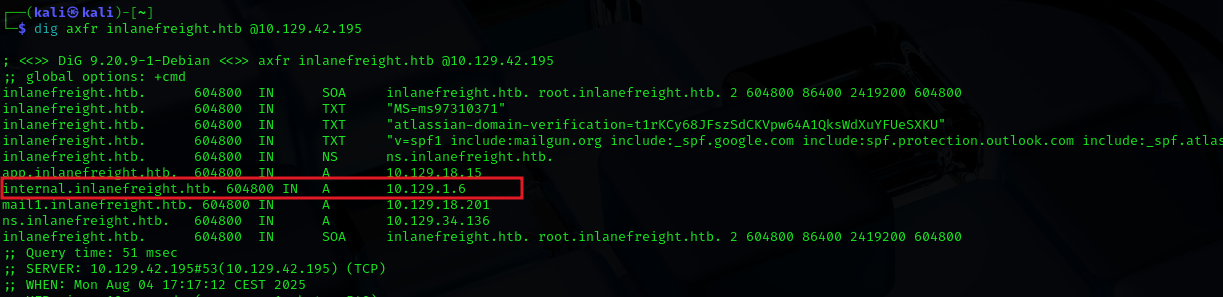 Pasted image 20250804171757.png