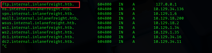 Pasted image 20250804172327.png