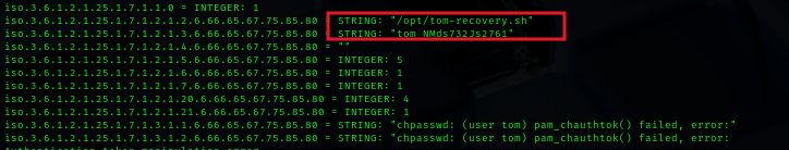 Pasted image 20250804193024.png