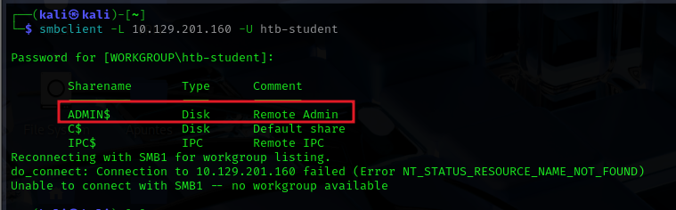 Pasted image 20250811175336.png