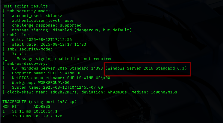 Pasted image 20250811191604.png