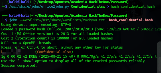 Pasted image 20250821154304.png