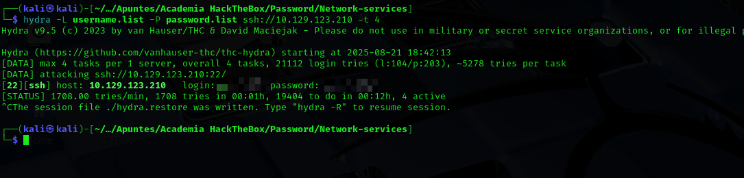 Pasted image 20250821184559.png