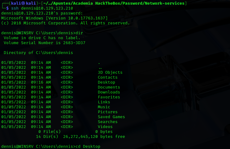 Pasted image 20250821185305.png