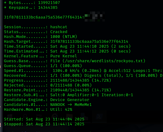 Pasted image 20250823114544.png