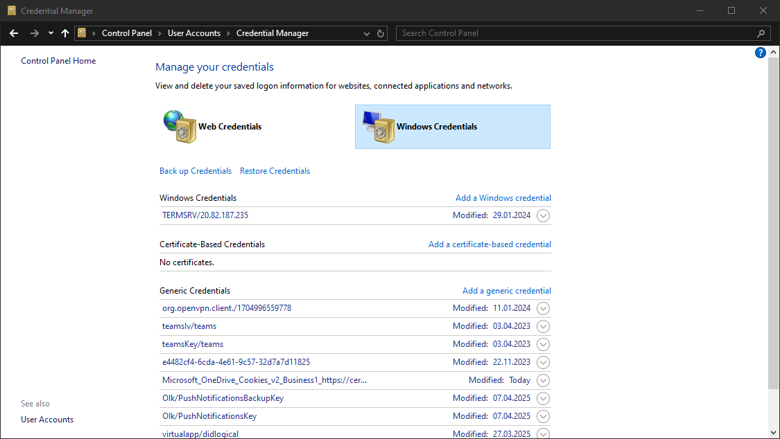 Pasted image 20250823123506.png