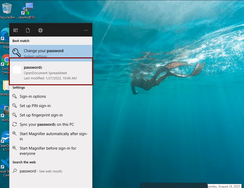 Pasted image 20250824182310.png