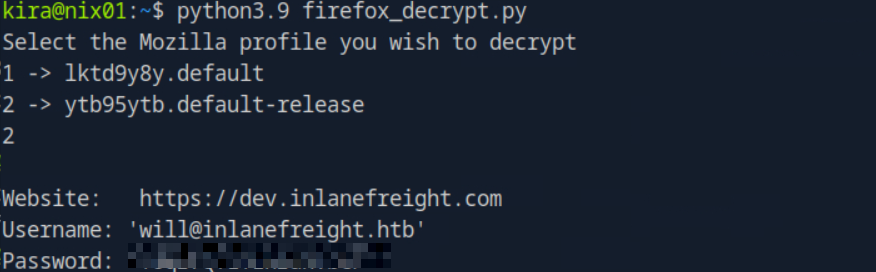 Pasted image 20250826193055.png