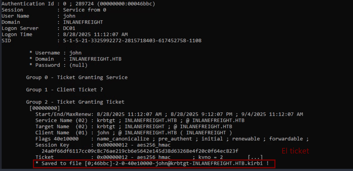 Pasted image 20250828183016.png