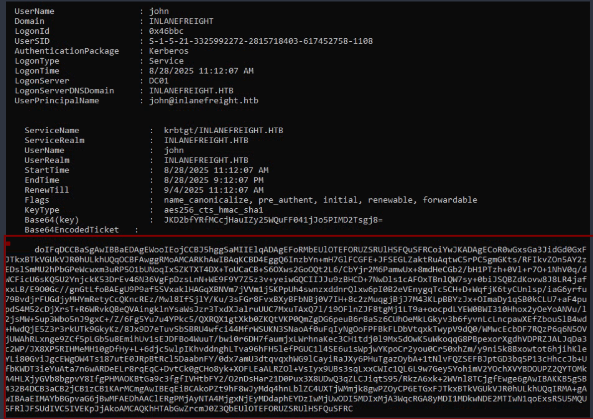 Pasted image 20250828183044.png