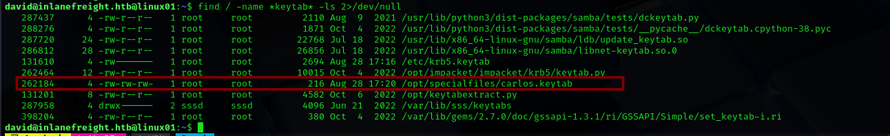 Pasted image 20250828192229.png