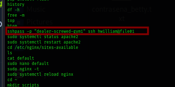 Pasted image 20250905194038.png