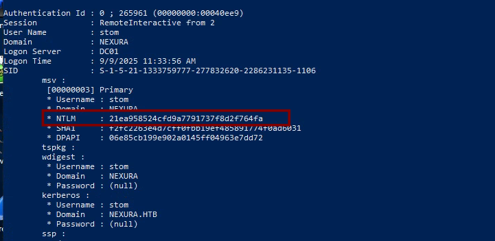 Pasted image 20250909190514.png