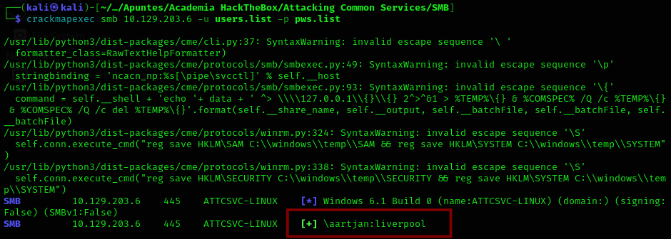 Pasted image 20250911191534.png