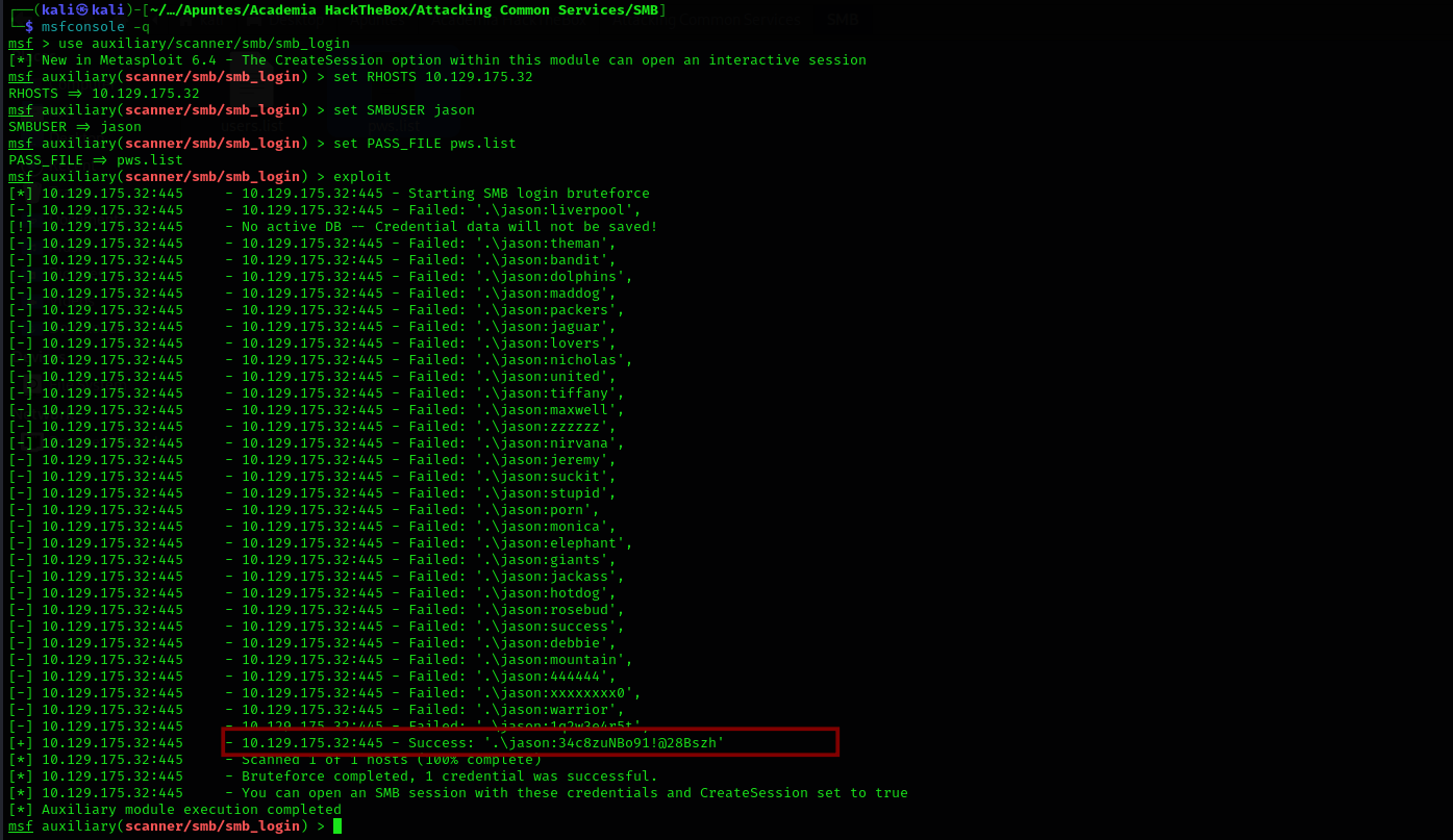 Pasted image 20250911202056.png