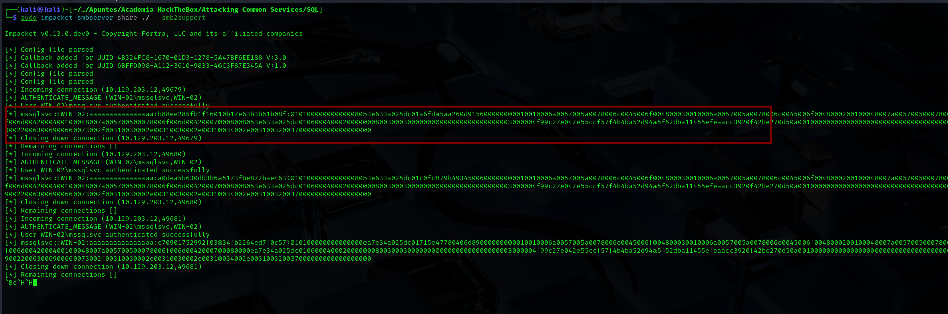 Pasted image 20250914195343.png