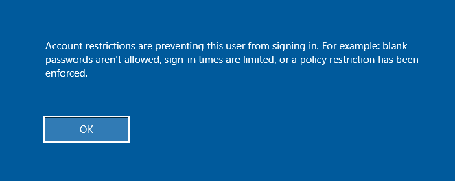 Pasted image 20250915184210.png